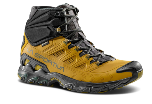 La sportiva 2024 ultra raptor 46